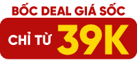 TINHOCNGOISAO.COM